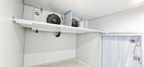 รับสร้างห้องฟรีส 