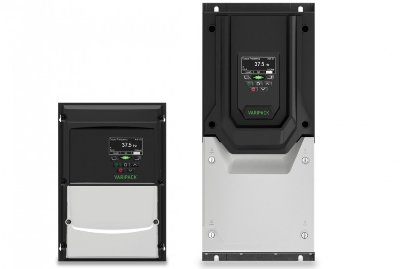 BITZER_VARIPACK_Produktbild-1